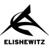 Hogue-Elishewitz